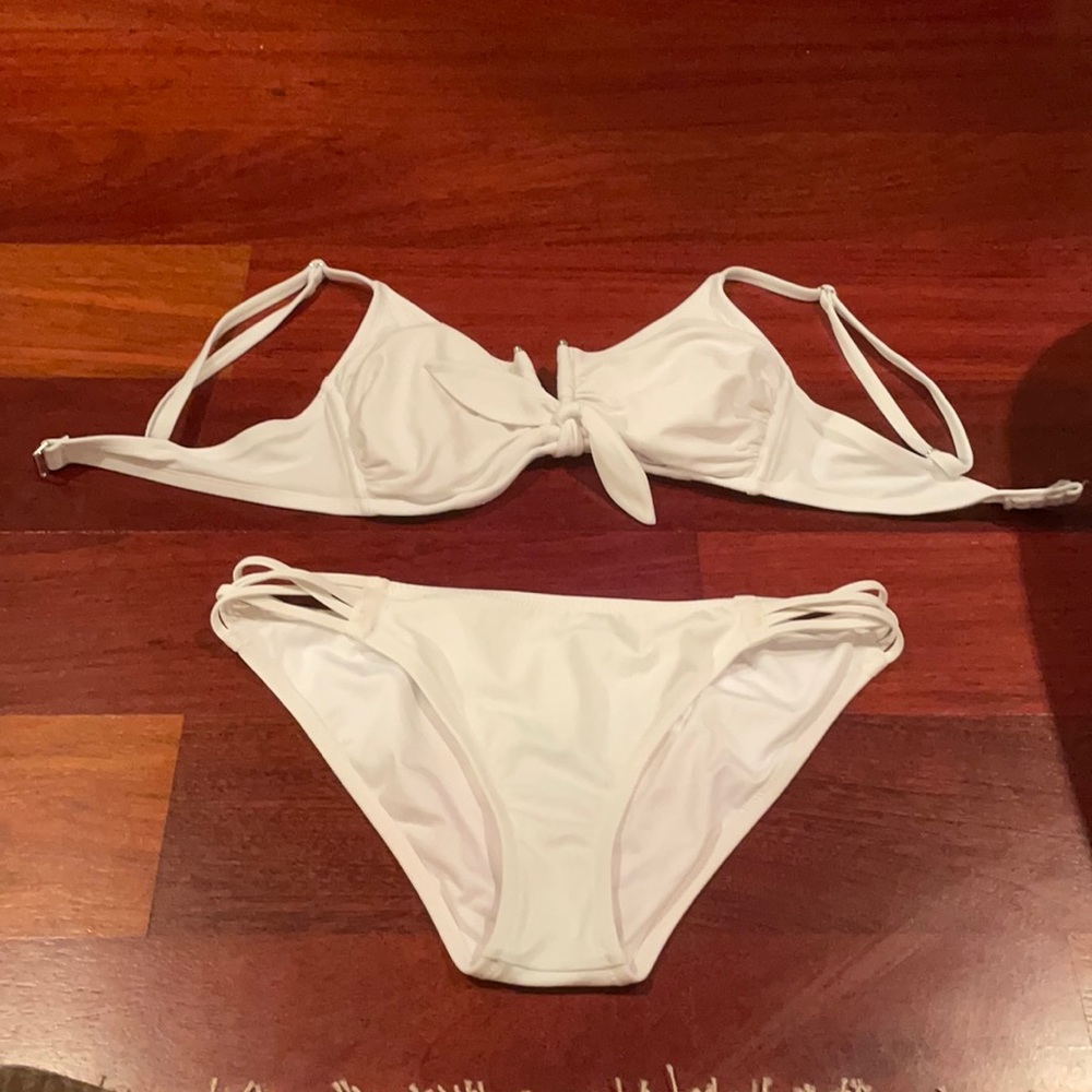 Bikini